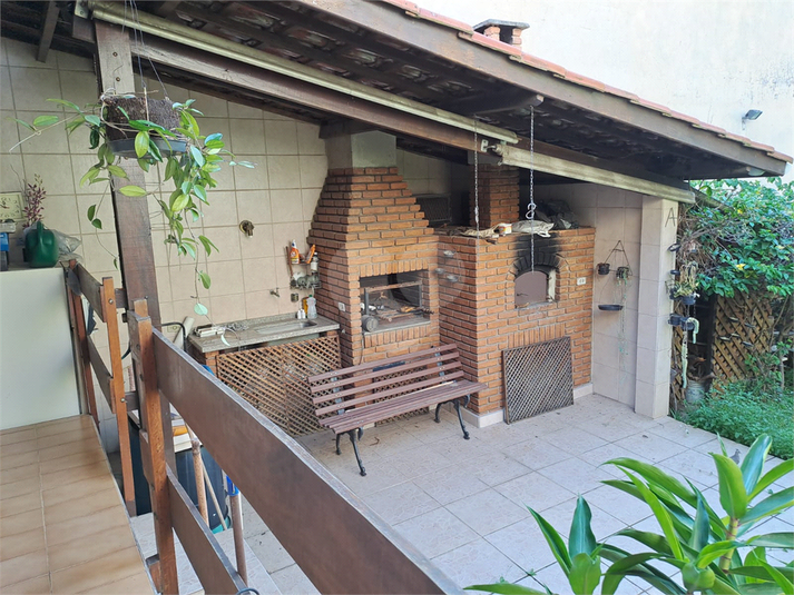 Venda Terreno São Paulo Vila Formosa REO1063798 9