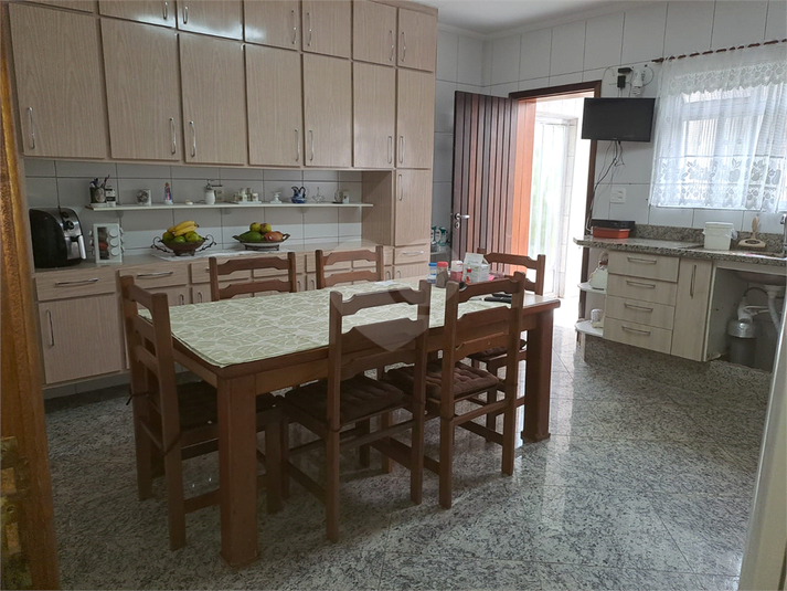 Venda Terreno São Paulo Vila Formosa REO1063798 16