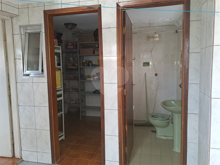 Venda Terreno São Paulo Vila Formosa REO1063798 33