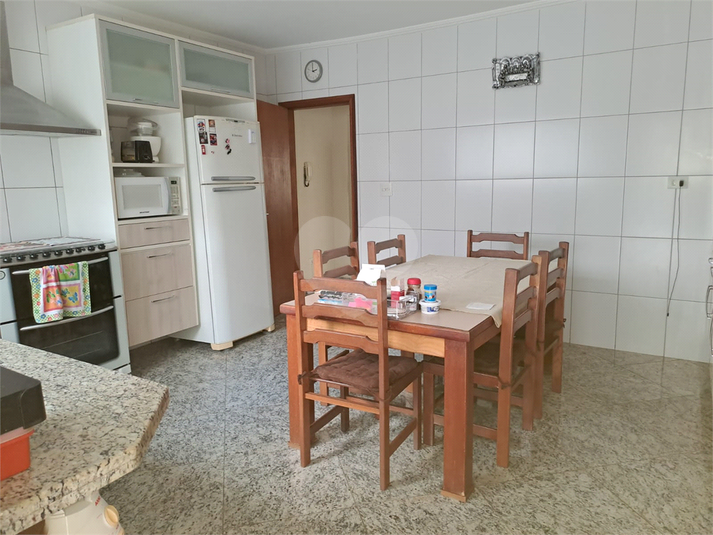 Venda Terreno São Paulo Vila Formosa REO1063798 15