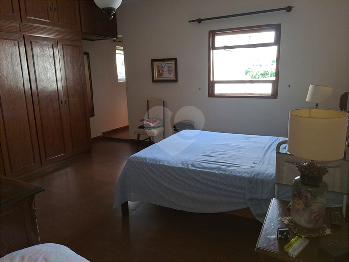 Venda Terreno São Paulo Vila Formosa REO1063798 24