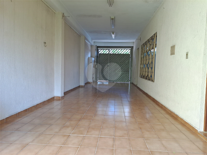 Venda Terreno São Paulo Vila Formosa REO1063798 13