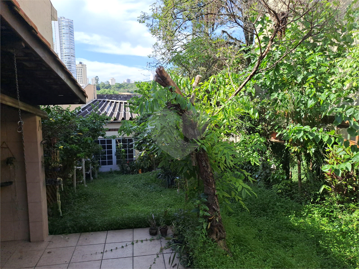 Venda Terreno São Paulo Vila Formosa REO1063798 4