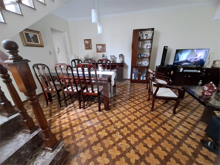 Venda Terreno São Paulo Vila Formosa REO1063798 20