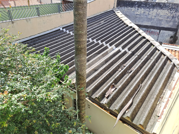 Venda Terreno São Paulo Vila Formosa REO1063798 8