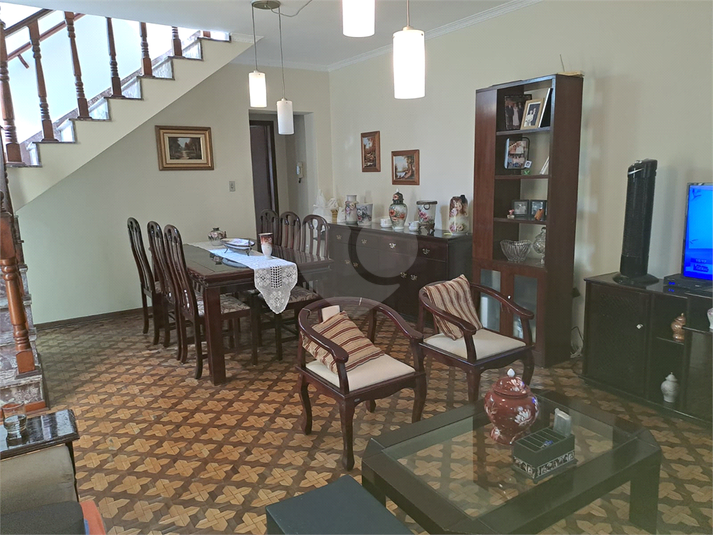 Venda Terreno São Paulo Vila Formosa REO1063798 22