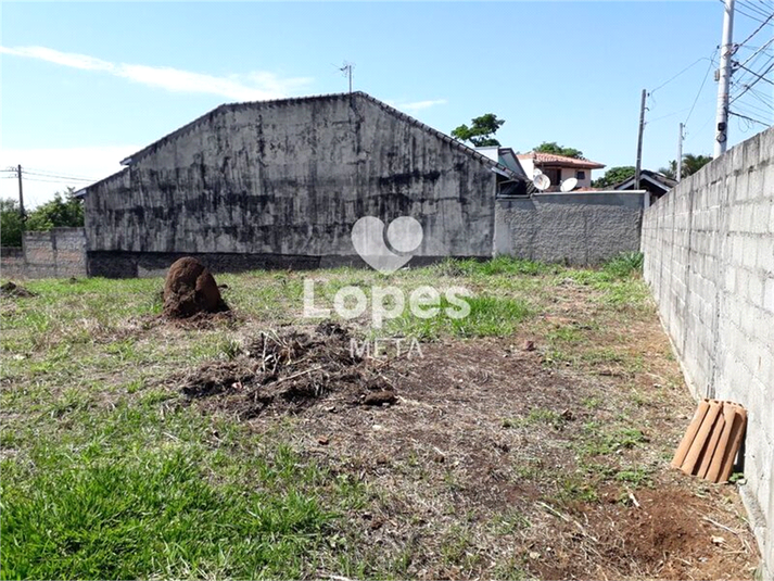 Venda Terreno Taubaté Piracangaguá REO1063802 2