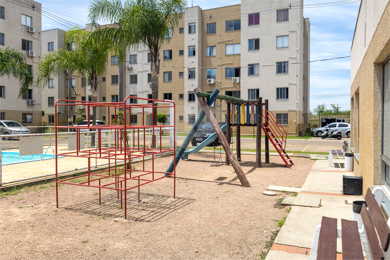 Foto REO1063806