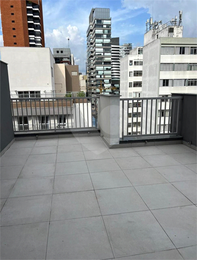 Foto REO1063811