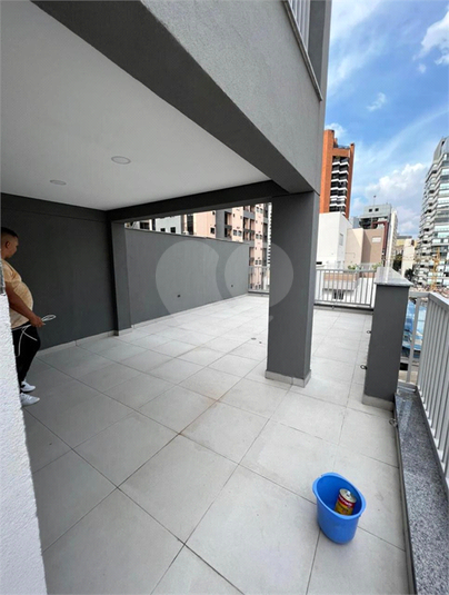 Foto REO1063811