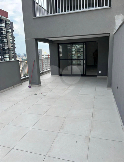 Foto REO1063811