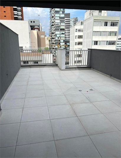 Foto REO1063811