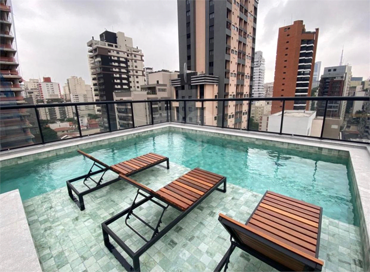 Foto REO1063811