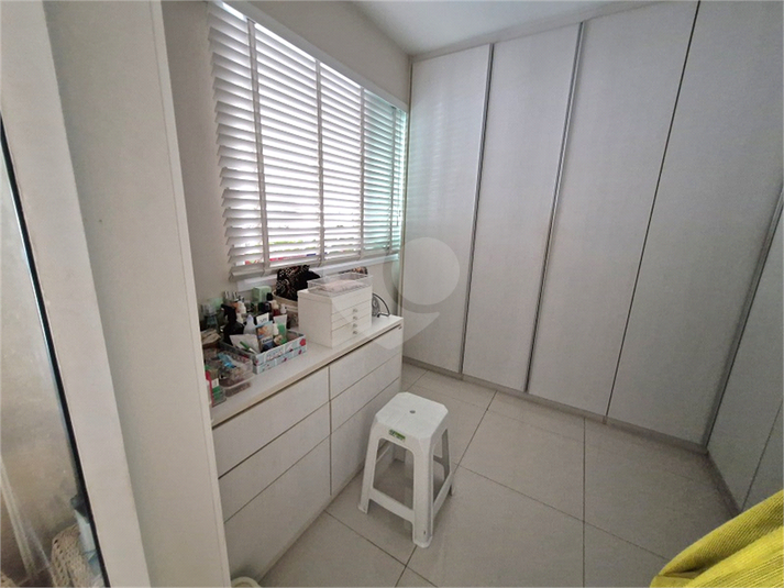 Venda Apartamento Niterói Icaraí REO1063815 22