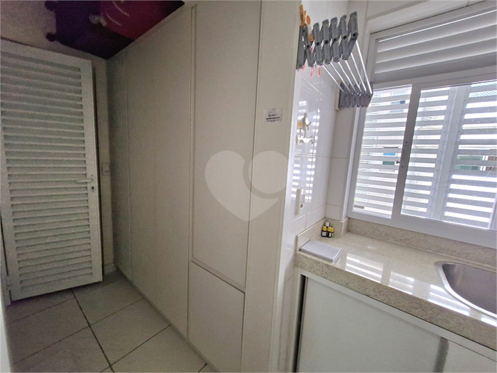 Venda Apartamento Niterói Icaraí REO1063815 29