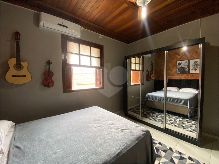 Aluguel Casa Jundiaí Vila Isabel Eber REO1063817 6