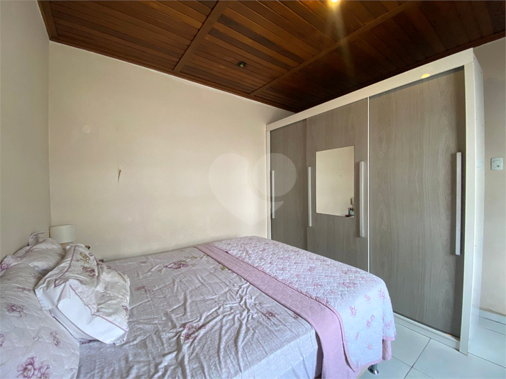 Aluguel Casa Jundiaí Vila Isabel Eber REO1063817 13