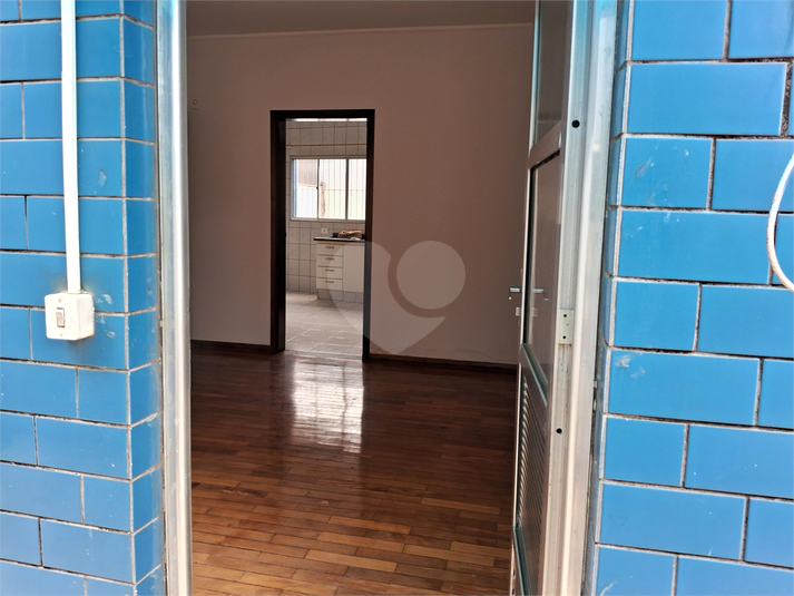 Venda Apartamento Poços De Caldas Jardim Quisisana REO1063820 5