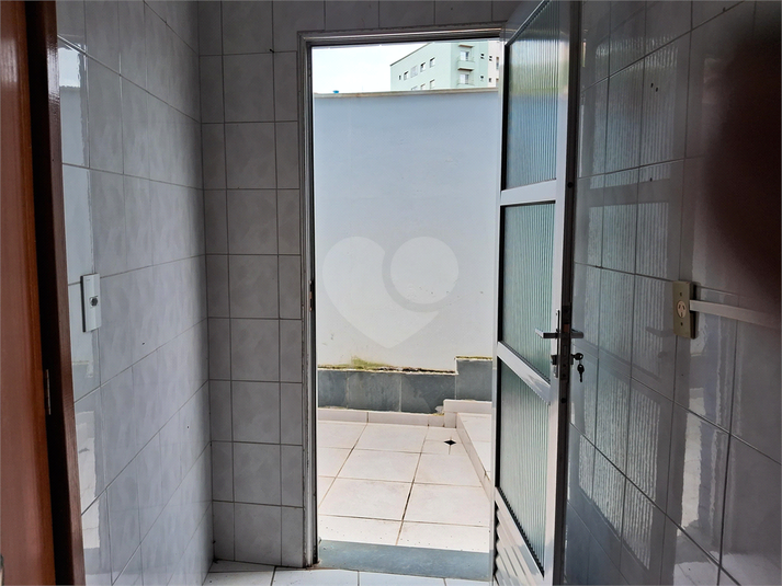 Venda Apartamento Poços De Caldas Jardim Quisisana REO1063820 12