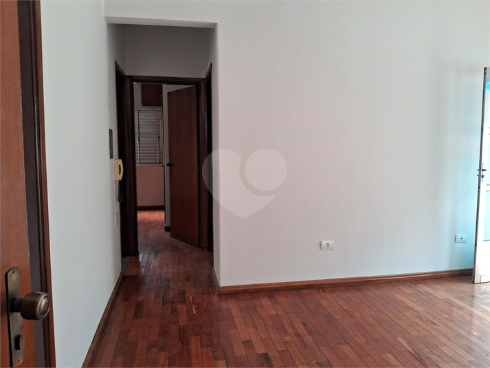 Venda Apartamento Poços De Caldas Jardim Quisisana REO1063820 2