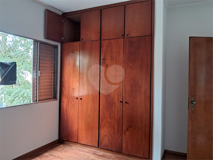 Venda Apartamento Poços De Caldas Jardim Quisisana REO1063820 20