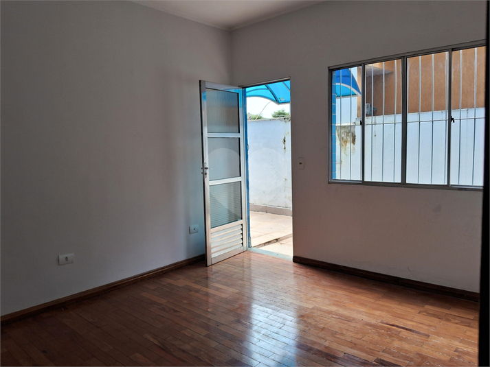 Venda Apartamento Poços De Caldas Jardim Quisisana REO1063820 1