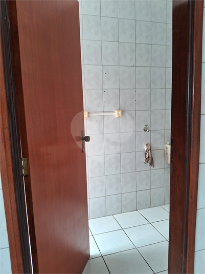 Venda Apartamento Poços De Caldas Jardim Quisisana REO1063820 10