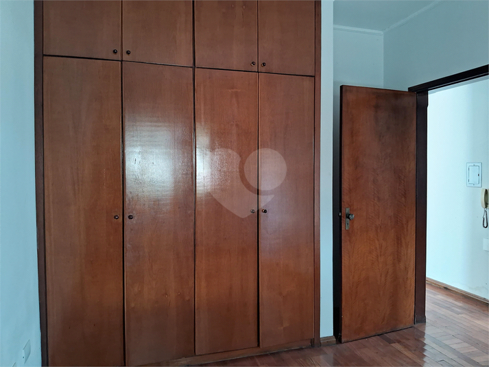 Venda Apartamento Poços De Caldas Jardim Quisisana REO1063820 18