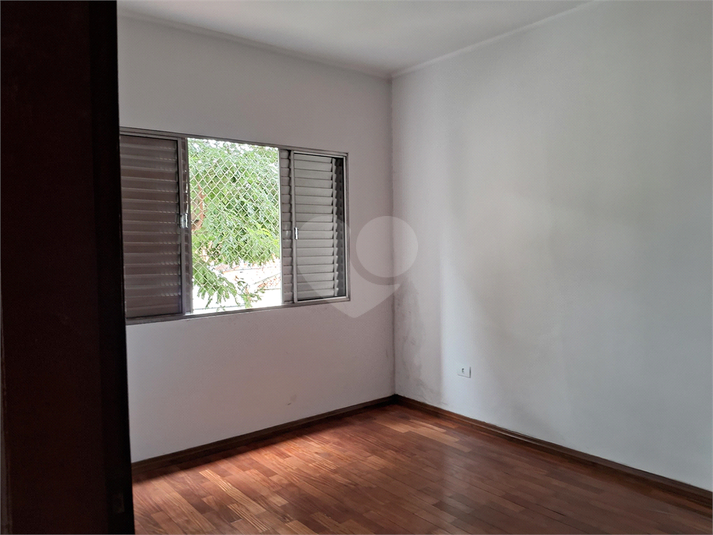 Venda Apartamento Poços De Caldas Jardim Quisisana REO1063820 17