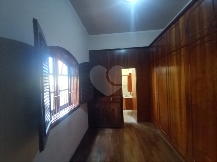Foto REO1063824