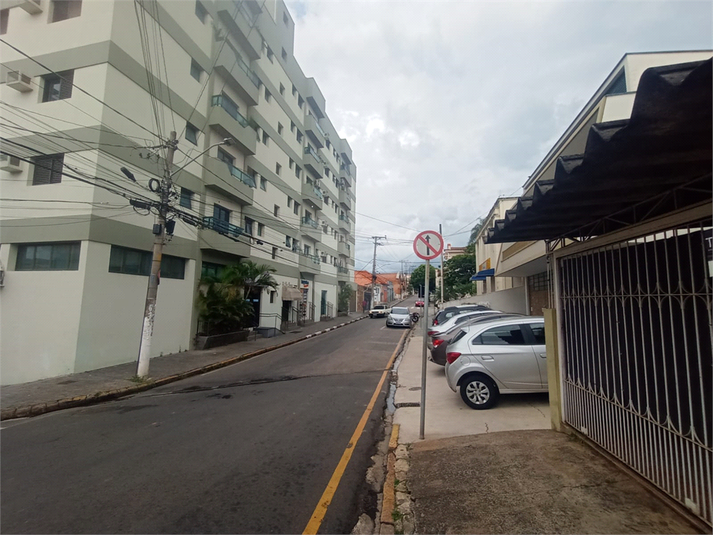 Foto REO1063824
