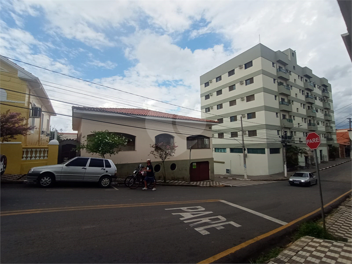 Foto REO1063824