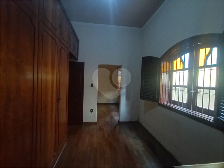 Foto REO1063824