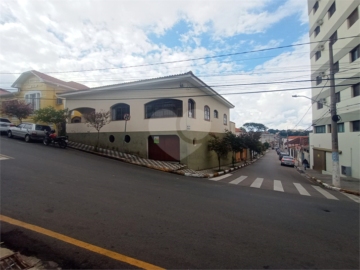 Foto REO1063824