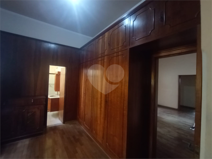 Foto REO1063824