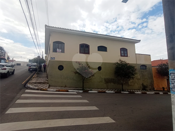 Foto REO1063824