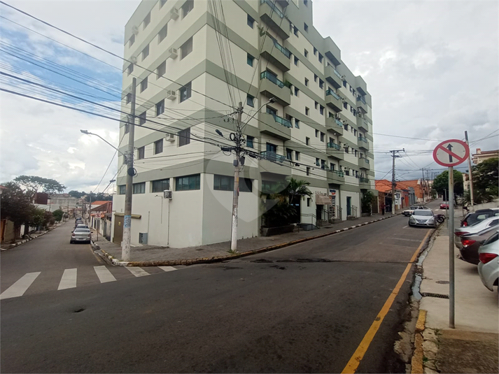 Foto REO1063824