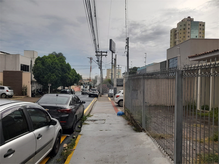 Venda Casa São Carlos Jardim Paraíso REO1063825 8