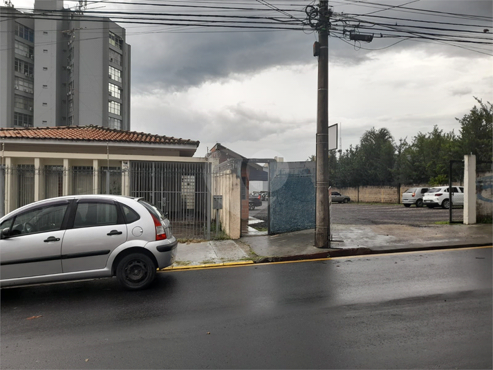 Venda Casa São Carlos Jardim Paraíso REO1063825 13