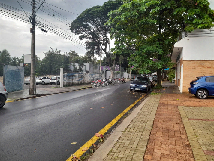 Venda Casa São Carlos Jardim Paraíso REO1063825 16