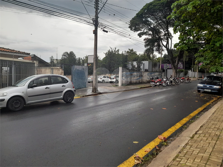 Venda Casa São Carlos Jardim Paraíso REO1063825 17