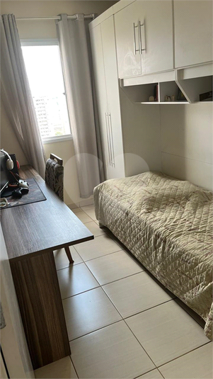 Venda Apartamento Jundiaí Vila Nambi REO1063834 8