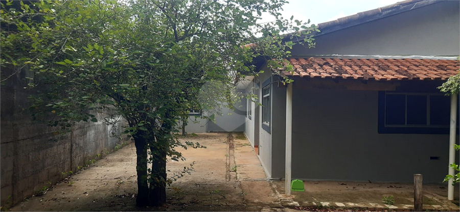 Venda Casa Araraquara Cidade Jardim REO1063839 19