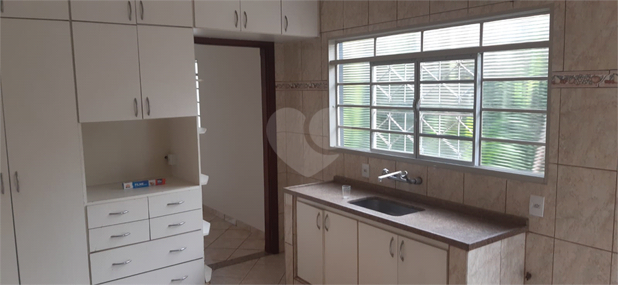 Venda Casa Araraquara Cidade Jardim REO1063839 14