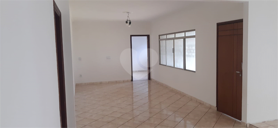 Venda Casa Araraquara Cidade Jardim REO1063839 12