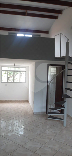 Venda Casa Araraquara Cidade Jardim REO1063839 11