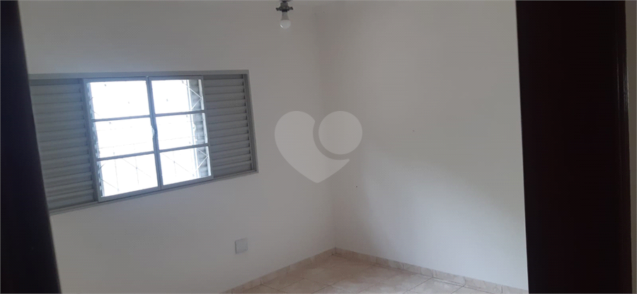 Venda Casa Araraquara Cidade Jardim REO1063839 7