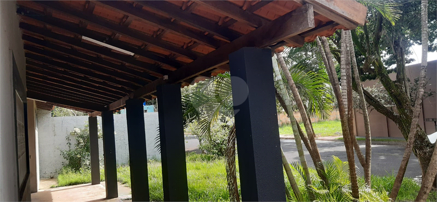 Venda Casa Araraquara Cidade Jardim REO1063839 4