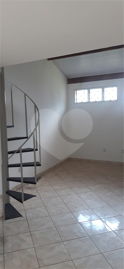 Venda Casa Araraquara Cidade Jardim REO1063839 10