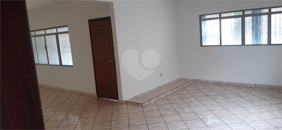 Venda Casa Araraquara Cidade Jardim REO1063839 13